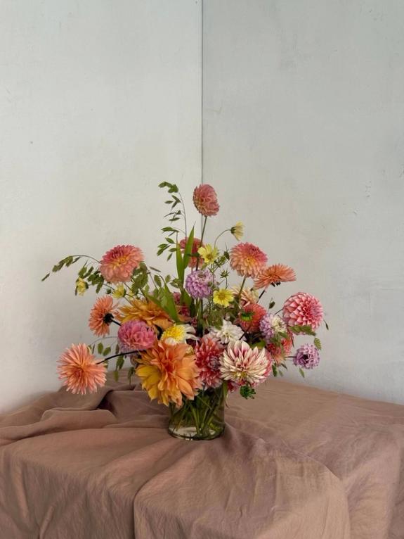 Fox Fodder Flowers image grid container slide 44