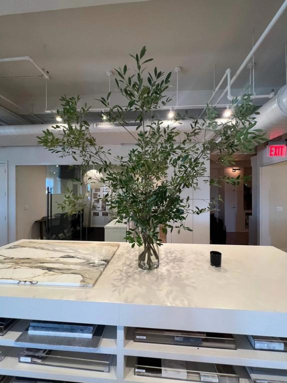 Fox Fodder Flowers image grid container slide 63