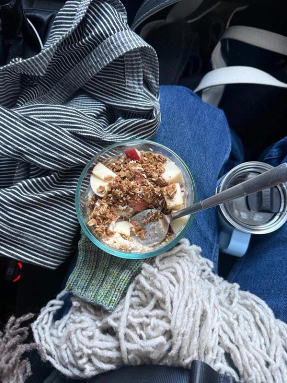 Fox Fodder Flowers image grid container slide 104