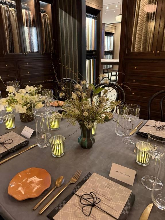 Fox Fodder Flowers image grid container slide 41