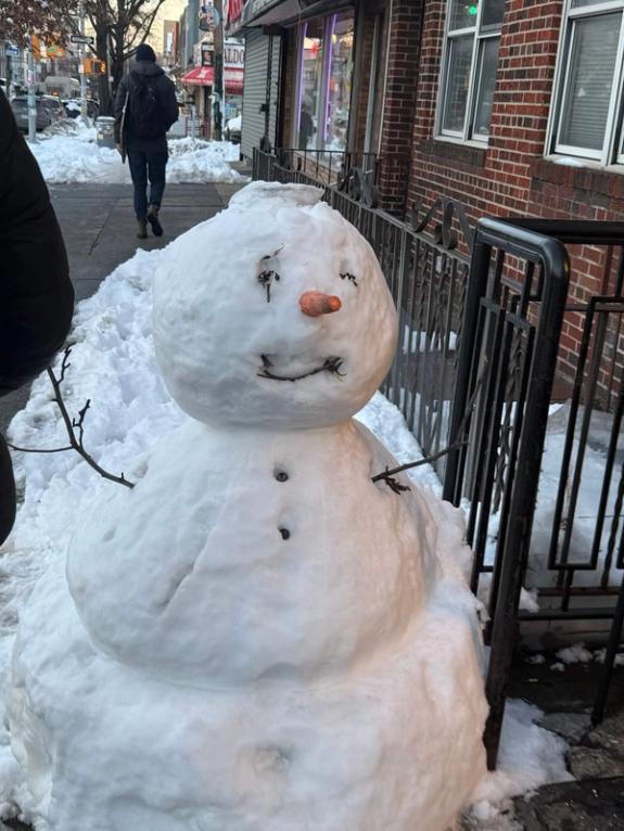 Fox Fodder Flowers image grid container slide 19