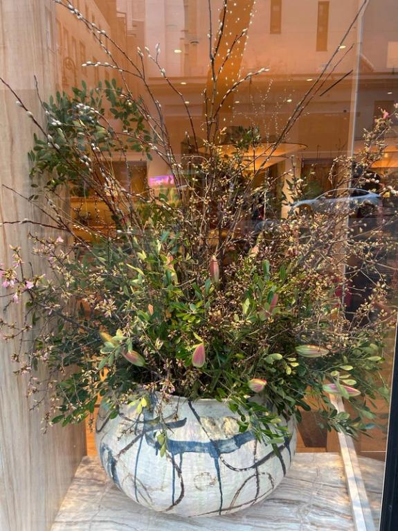 Fox Fodder Flowers image grid container slide 49