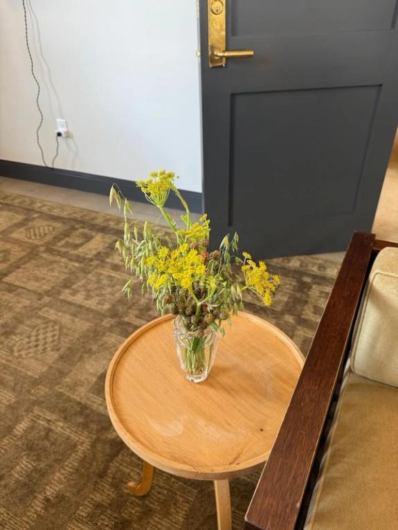 Fox Fodder Flowers image grid container slide 8