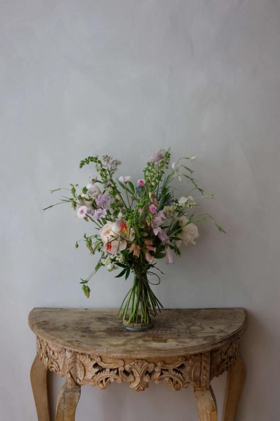 https://foxfodderflowers.sanity.studio/structure/productCollections;ecfb9679-f1e4-4e92-8de9-65be0864fafd;shopifyProduct-8184493703452%2Ctype%3Dproduct%2CparentRefPath%3Dproducts%255B_key%253D%253D%25223e1c543de95e%2522%255D