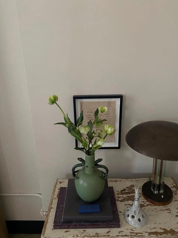 Fox Fodder Flowers image grid container slide 31