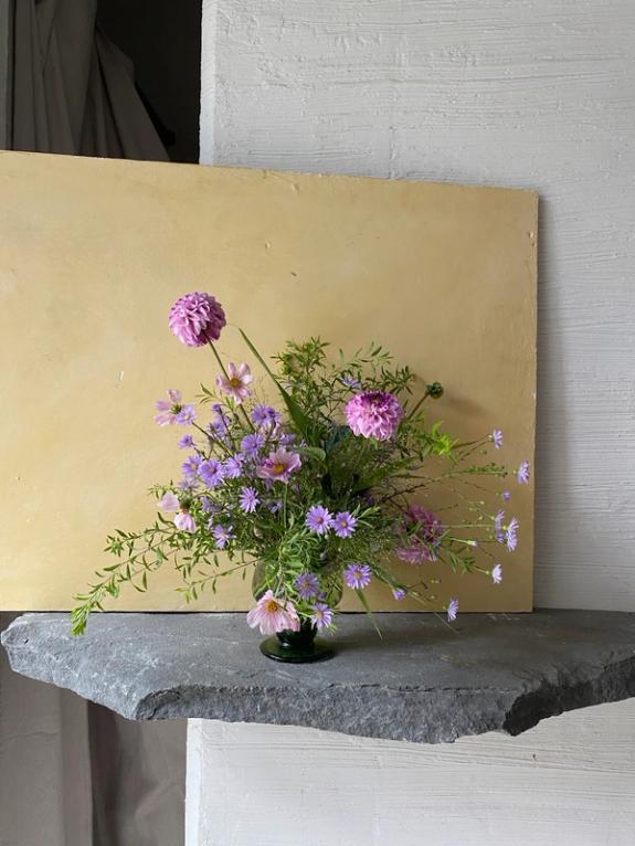 Thumbnail Image of Petite Arrangement