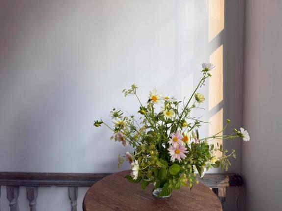 Fox Fodder Flowers image grid container slide 106