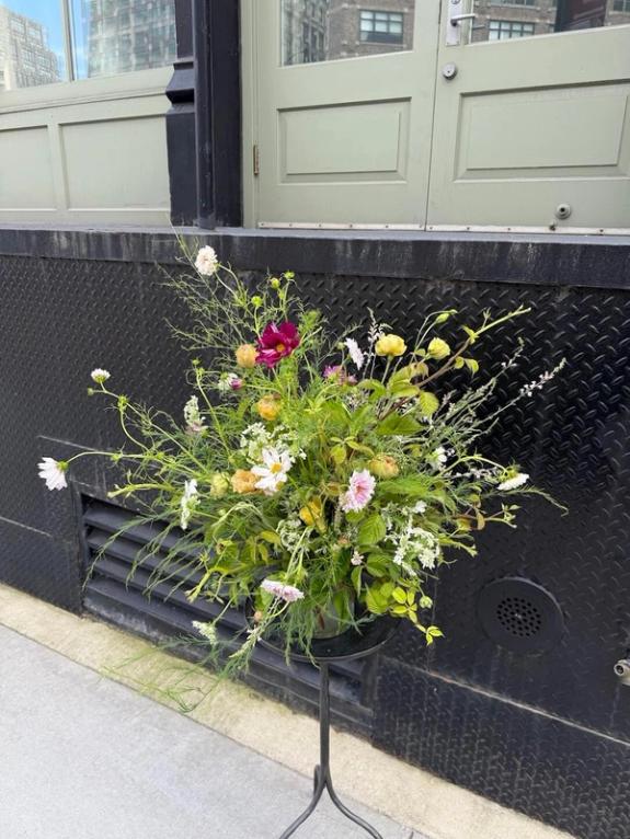 Fox Fodder Flowers image grid container slide 126