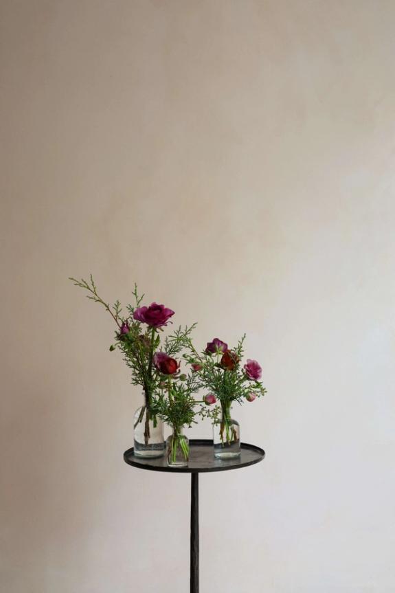 Thumbnail Image of Bud Vase Trio