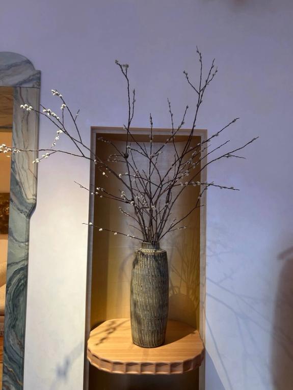 Fox Fodder Flowers image grid container slide 7