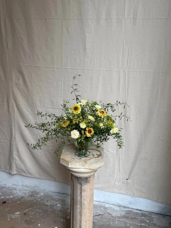 Fox Fodder Flowers image grid container slide 103