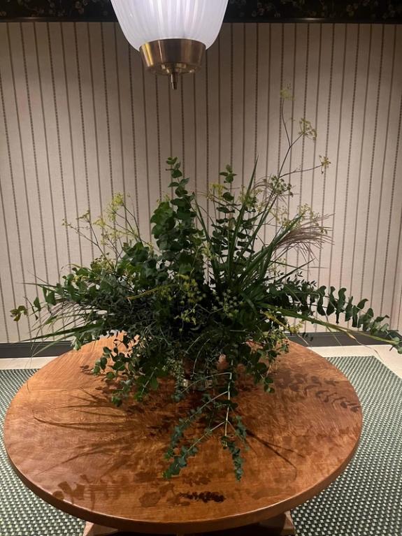 Fox Fodder Flowers image grid container slide 55