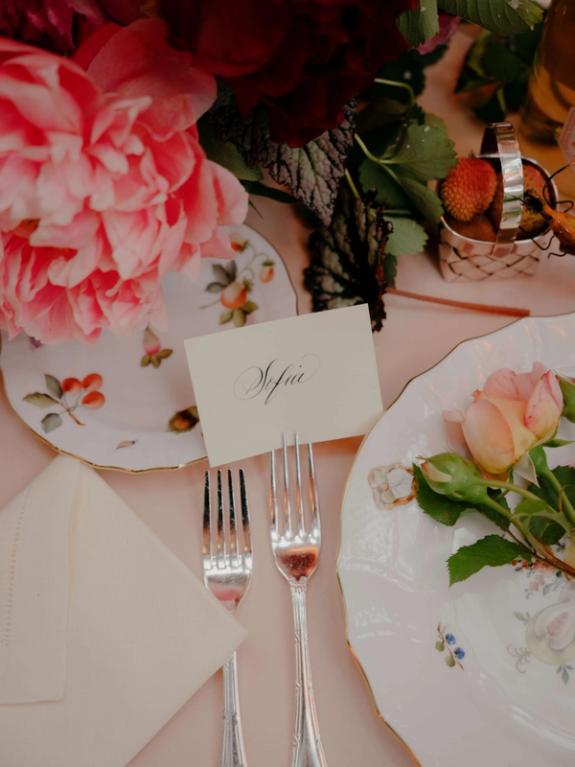 Hover image of Sofia Birthday