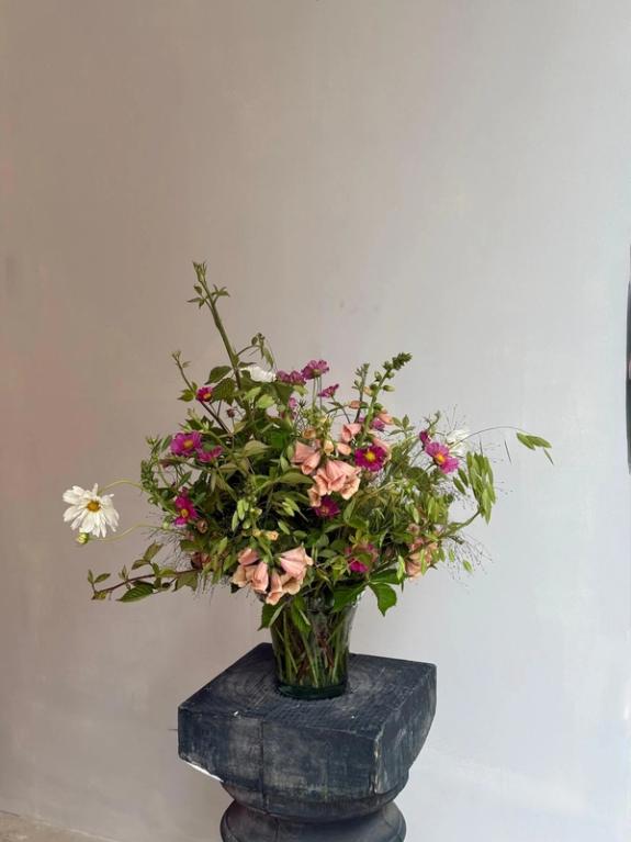 Fox Fodder Flowers image grid container slide 75