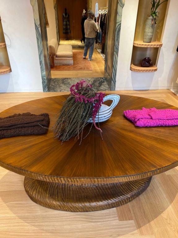 Fox Fodder Flowers image grid container slide 44