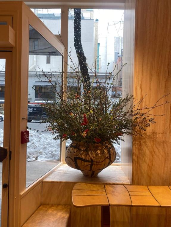 Fox Fodder Flowers image grid container slide 16