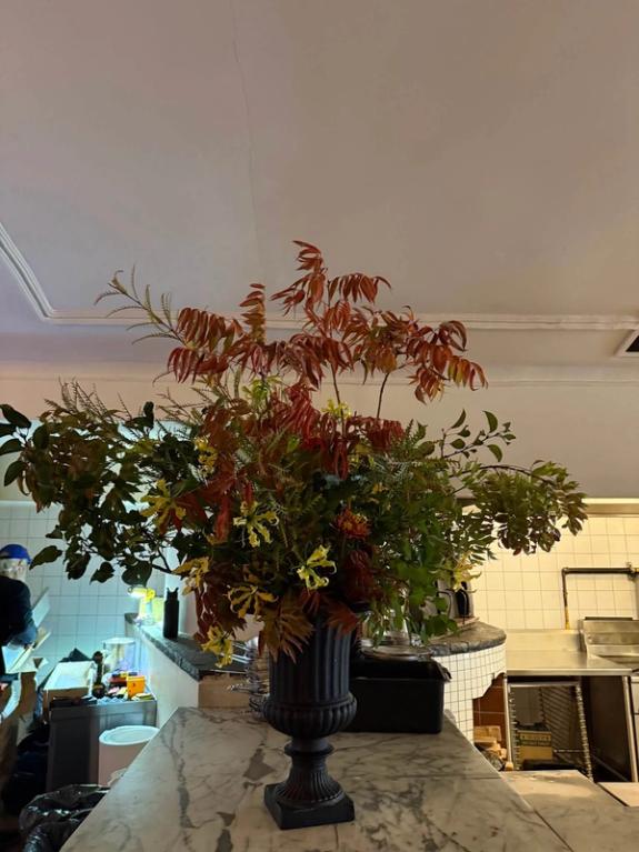 Fox Fodder Flowers image grid container slide 23