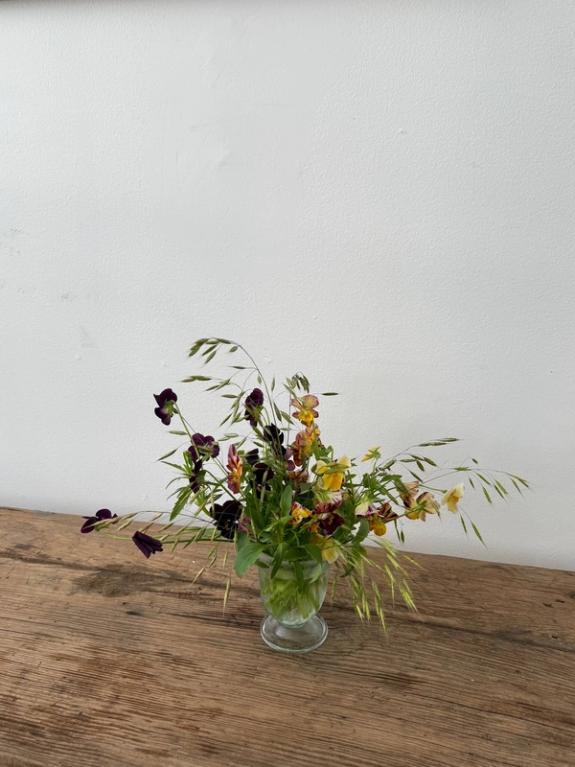 Fox Fodder Flowers image grid container slide 151