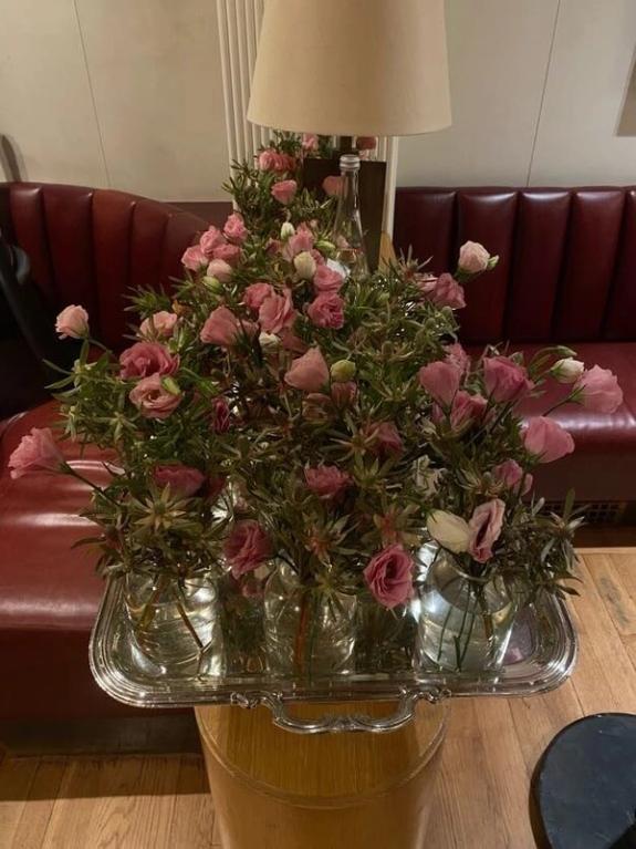 Fox Fodder Flowers image grid container slide 58