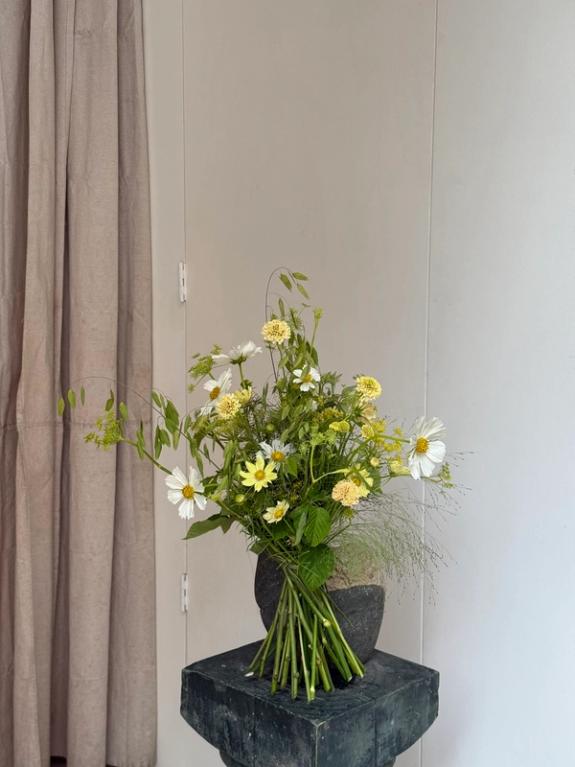 Hover Image of Bouquet