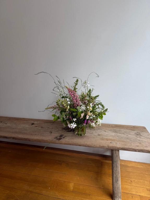 Fox Fodder Flowers image grid container slide 244