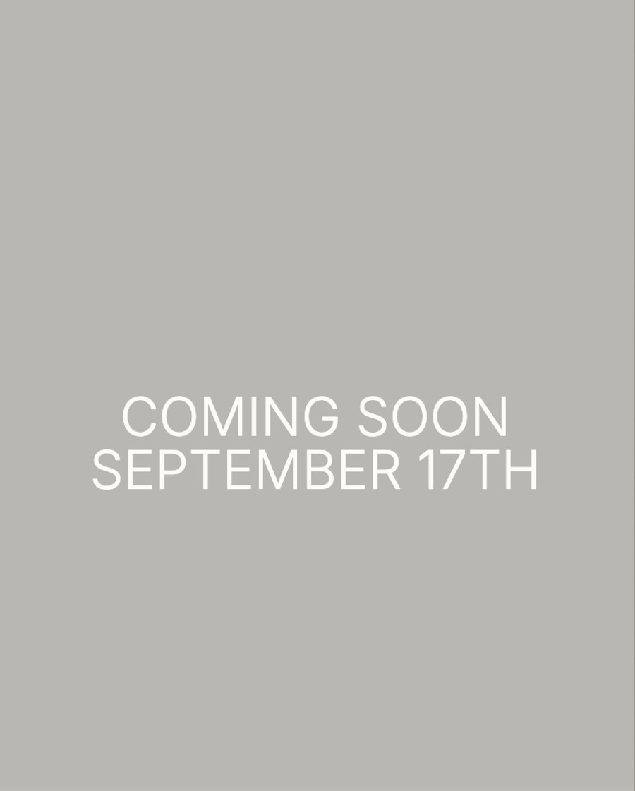 Product image in gallery for What We're Loving - The Next 4 Weeks | Item 4