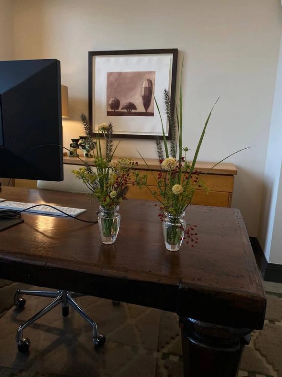 Fox Fodder Flowers image grid container slide 68