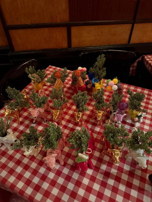 Fox Fodder Flowers image grid container slide 61