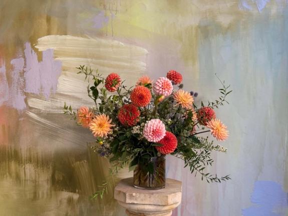 Fox Fodder Flowers image grid container slide 42