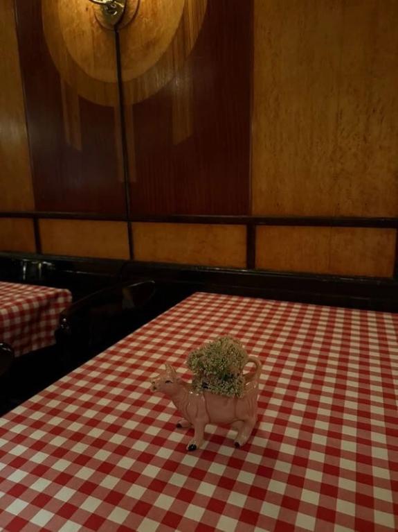 Fox Fodder Flowers image grid container slide 41