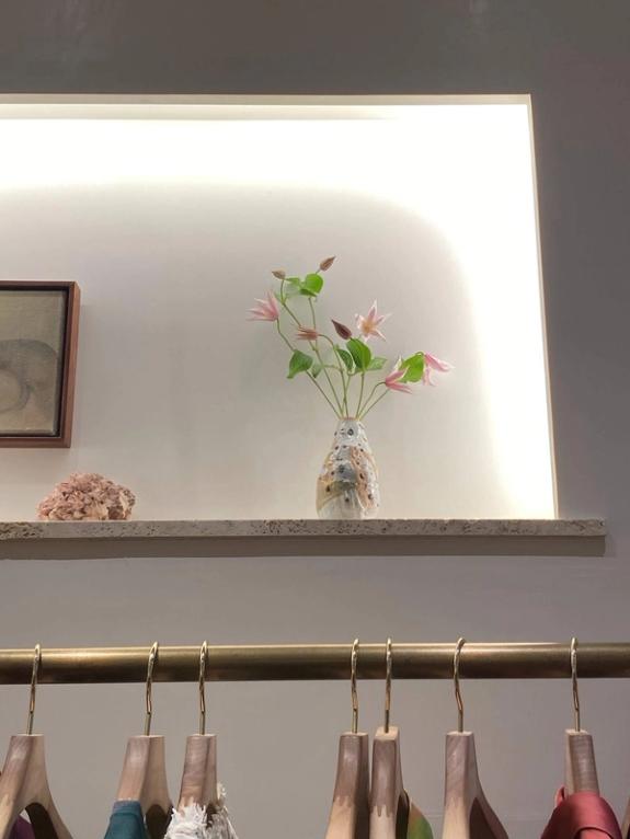 Fox Fodder Flowers image grid container slide 75