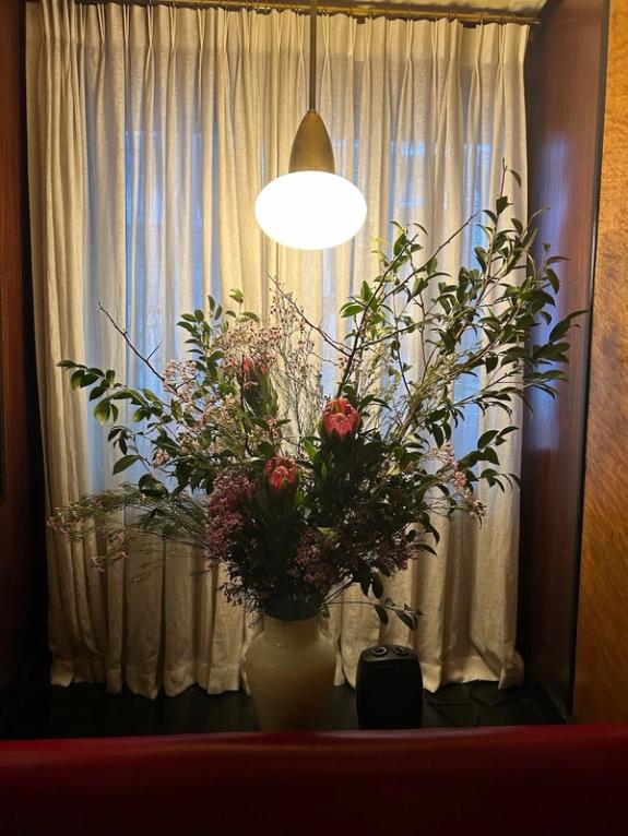 Fox Fodder Flowers image grid container slide 27