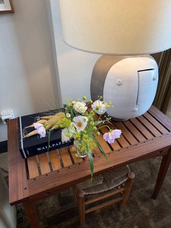 Fox Fodder Flowers image grid container slide 37