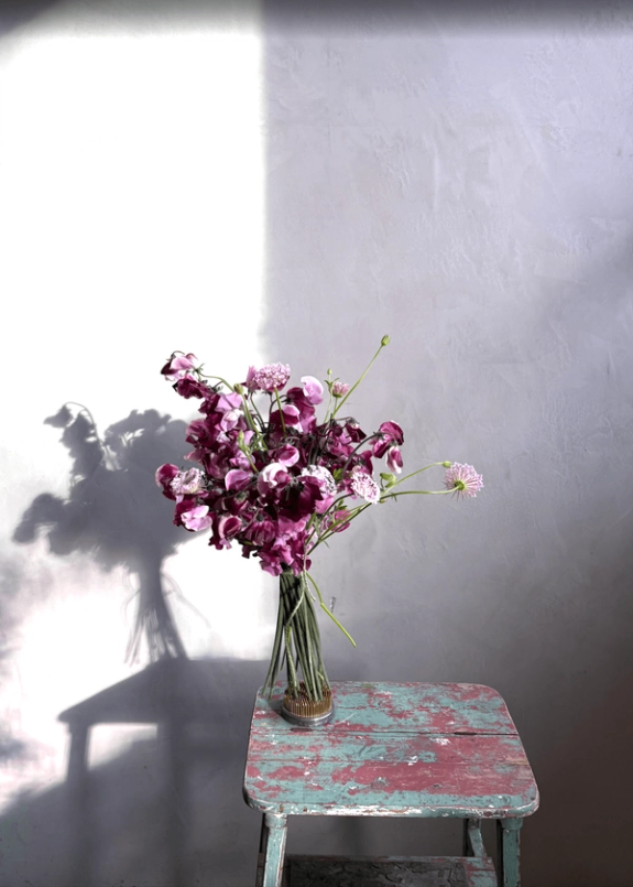 Thumbnail Image of V-Day What We're Loving Subscription