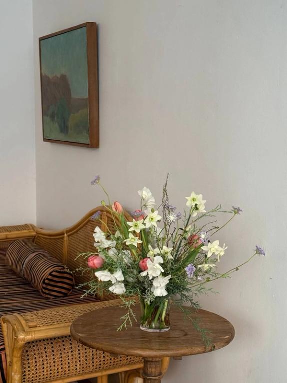 Fox Fodder Flowers image grid container slide 30