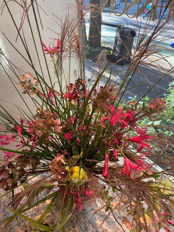 Fox Fodder Flowers image grid container slide 16