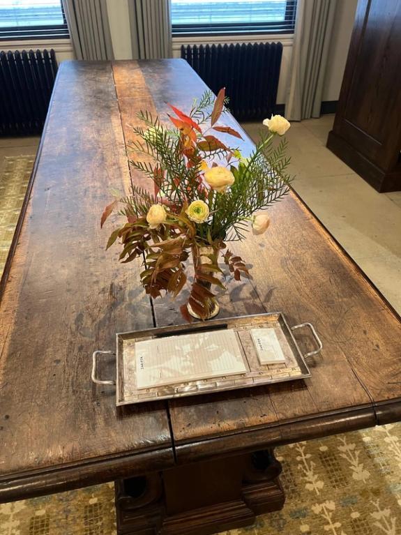 Fox Fodder Flowers image grid container slide 46