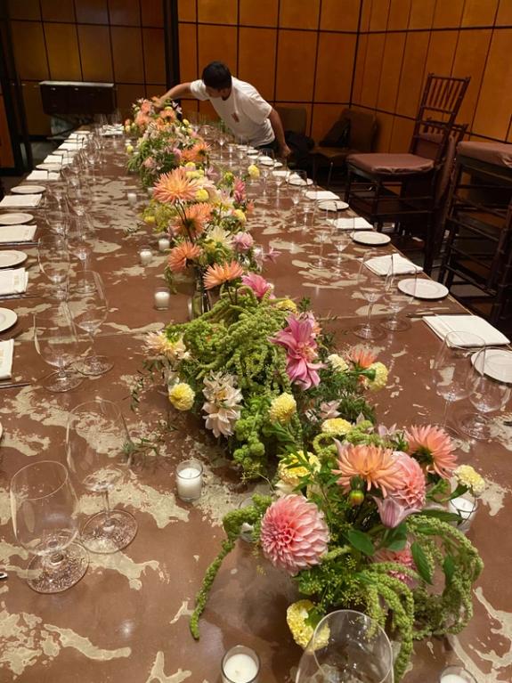 Fox Fodder Flowers image grid container slide 110