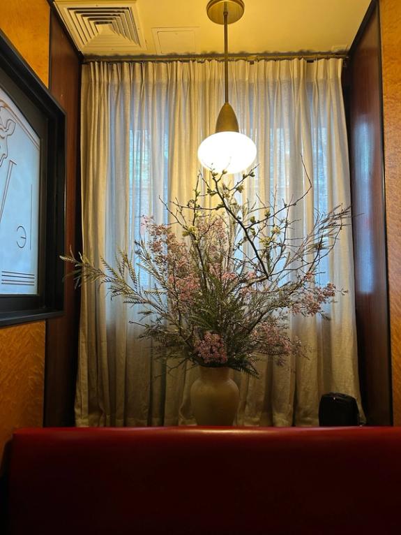 Fox Fodder Flowers image grid container slide 46