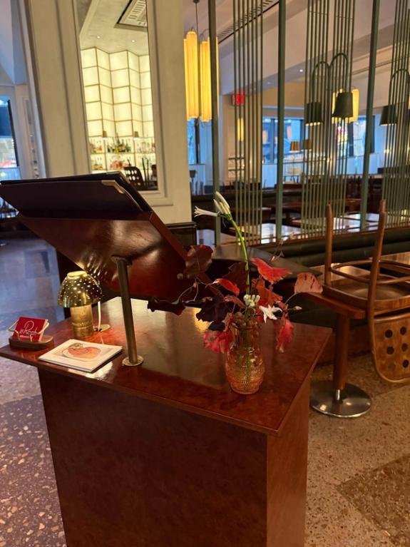 Fox Fodder Flowers image grid container slide 39