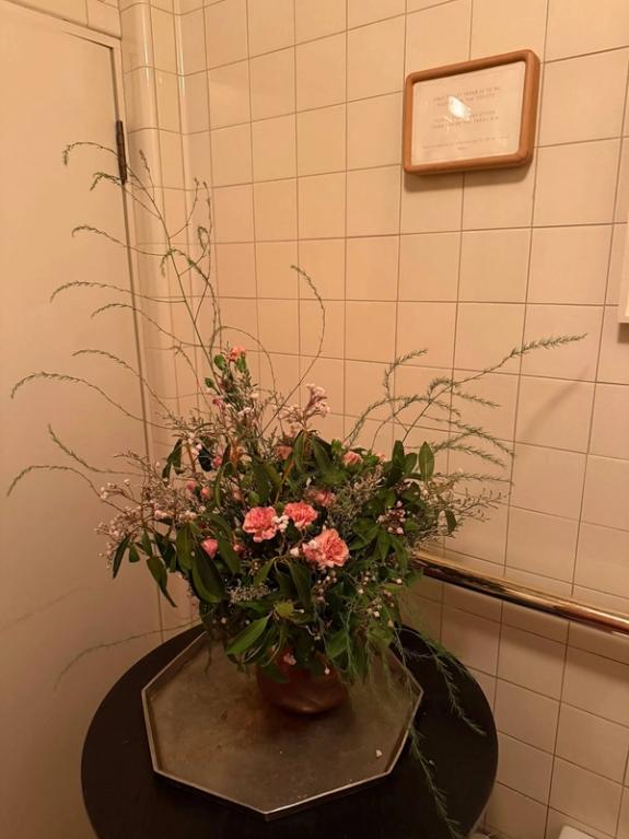 Fox Fodder Flowers image grid container slide 305
