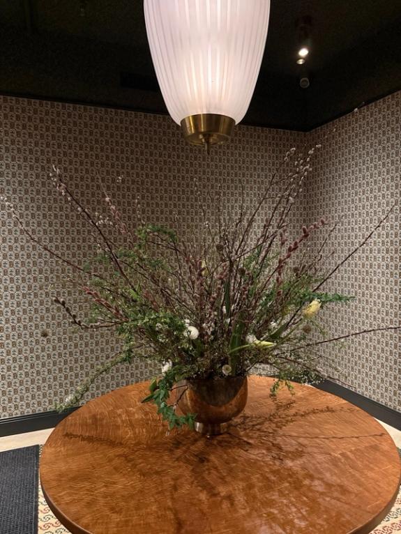 Fox Fodder Flowers image grid container slide 44