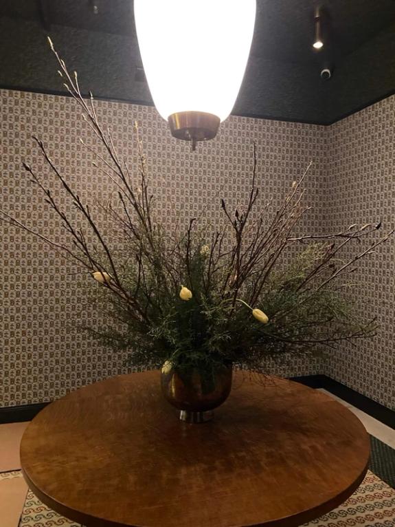 Fox Fodder Flowers image grid container slide 8