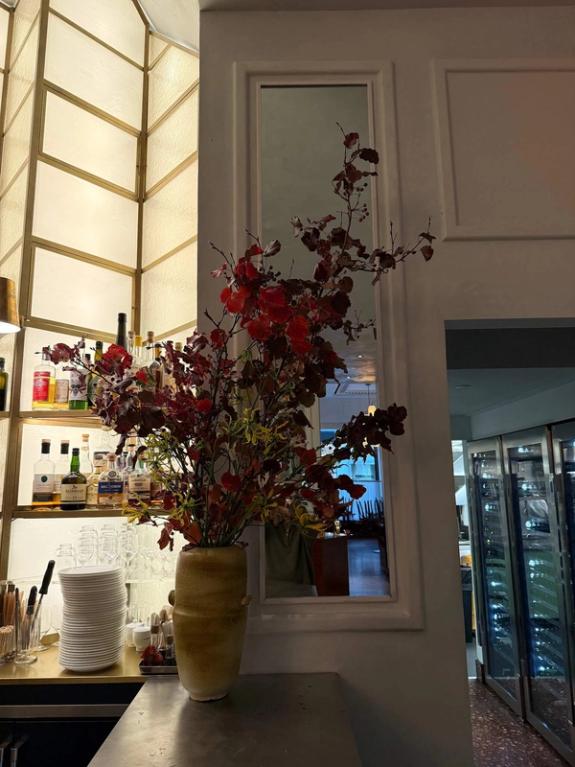 Fox Fodder Flowers image grid container slide 40