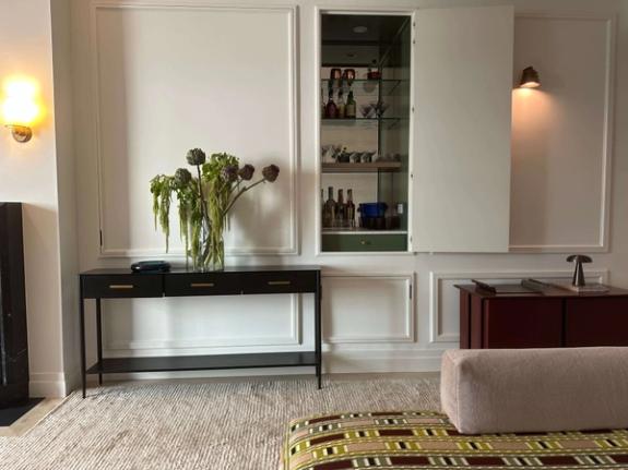 Fox Fodder Flowers image grid container slide 93