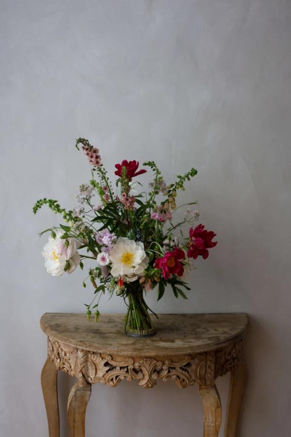 Thumbnail Image of Same Day Delivery Flower Bouquet