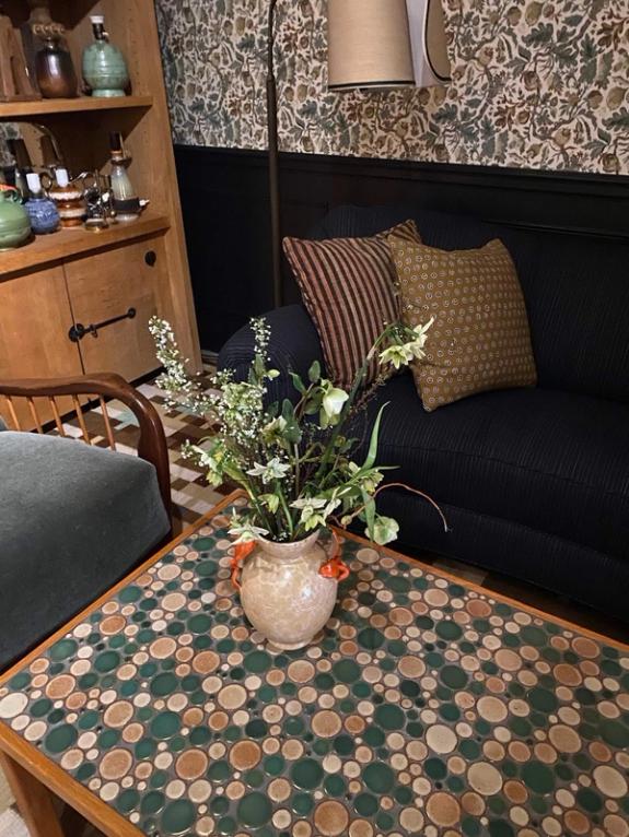 Fox Fodder Flowers image grid container slide 5