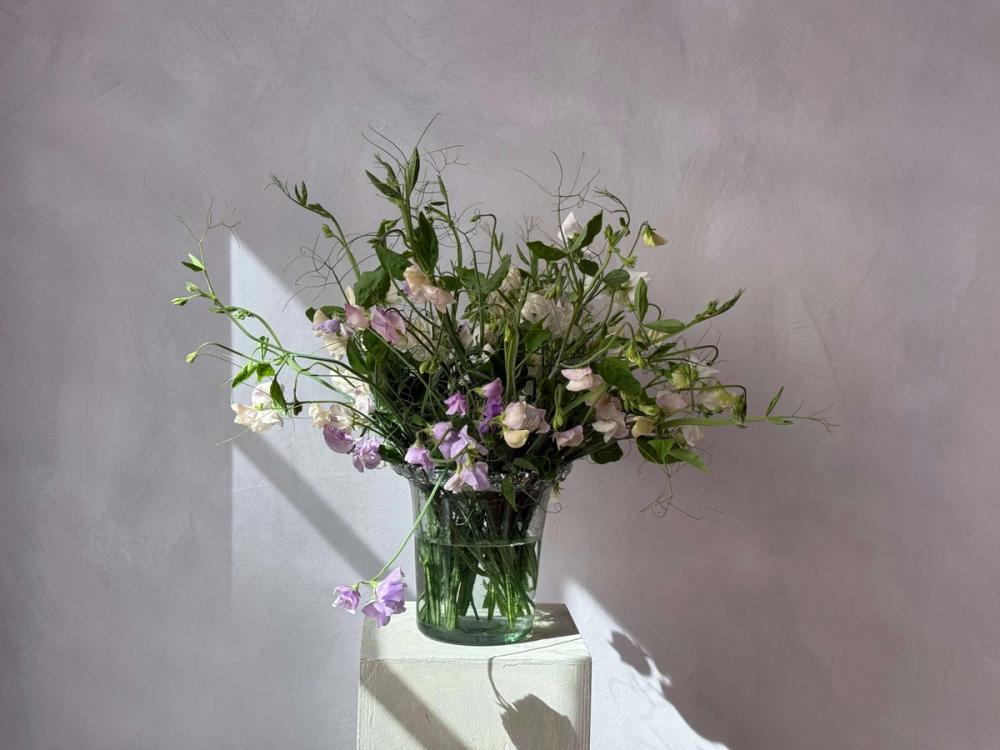 Fox Fodder Flowers Hero Slide 3 Image 1