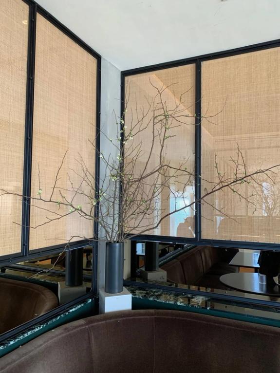 Fox Fodder Flowers image grid container slide 49