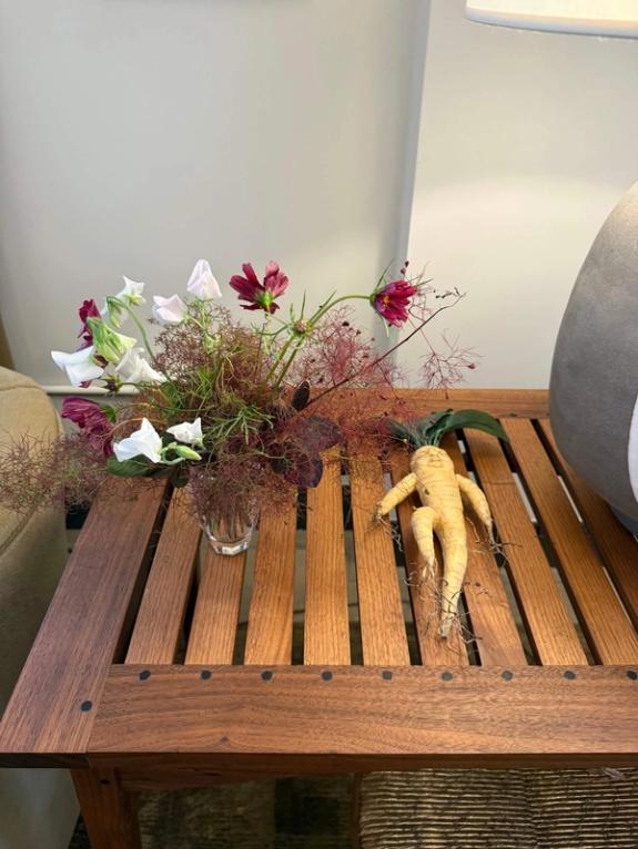 Fox Fodder Flowers image grid container slide 202